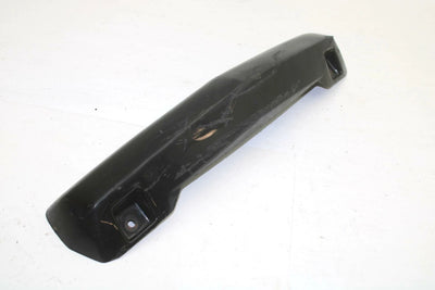 Yamaha Exciter OEM Front Bumper 82m-77511-00-00 SY50