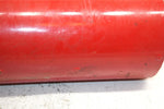 2001 Polaris Virage Oem Exhaust Muffler 1260581-093 JP28