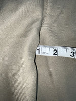 New Vintage Brown Mesquite Polyester Pants #5515 3A-41