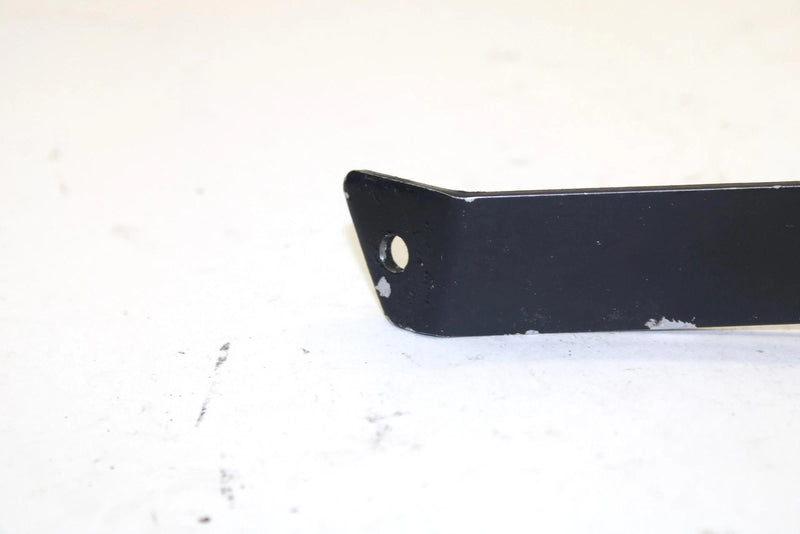 1995 Arctic Cat Monte Carlo 640 Oem Reverse Support Bracket 0673-701 JA1