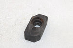 06 Polaris Fusion 900 Oem Left Tensioner Slider Block 5434885 SP9