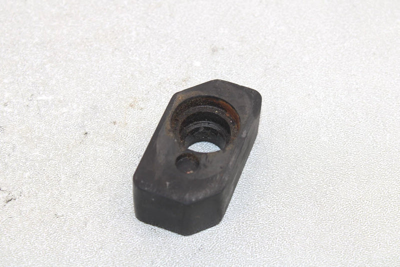 06 Polaris Fusion 900 Oem Left Tensioner Slider Block 5434885 SP9