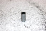 1999 Arctic Cat Zr 600 Oem Aluminum Spacer 0646-107 SA19