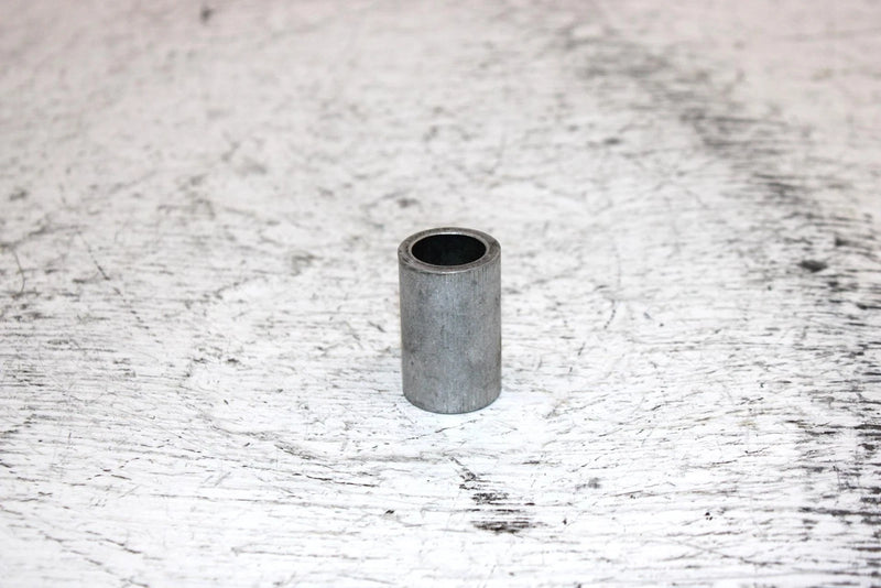 1999 Arctic Cat Zr 600 Oem Aluminum Spacer 0646-107 SA19
