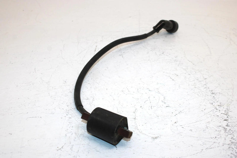 2000 Yamaha  Kodiak 400 Oem Ignition Coil 3KJ-82310-10-00 3KJ-82310-13-00 AY26