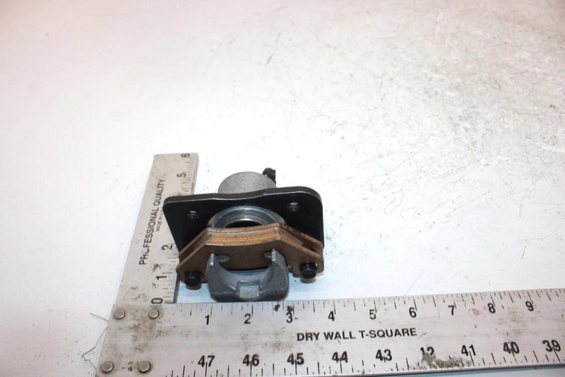 2005 Arctic Cat Atv 650 Oem Right Brake Caliper 1436-422 AA27
