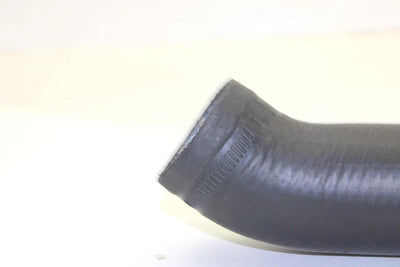 1994 Polaris Slt 750 Oem Fuel Fill Hose 5410788 JP13