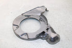 2000 Yamaha  Grizzly Oem Side Cover 4WV-15333-00-00 AY35