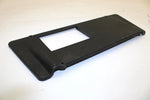 1999 Ski-doo Mxz 600 Oem Air Intake Plate 517302836 SS90