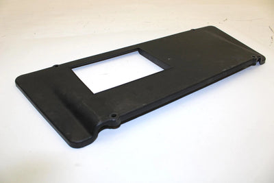 1999 Ski-doo Mxz 600 Oem Air Intake Plate 517302836 SS90
