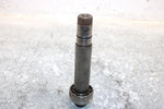 1990 Polaris Trail Boss Oem Center Chain Tensioner Shaft 5020526 AP168
