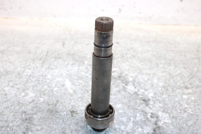 1990 Polaris Trail Boss Oem Center Chain Tensioner Shaft 5020526 AP168