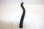 2000 Polaris Xplorer 400 Oem Upper Engine Coolant Hose 5410570 AP99