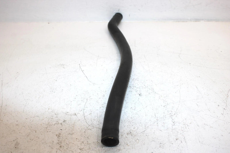 2000 Polaris Xplorer 400 Oem Upper Engine Coolant Hose 5410570 AP99