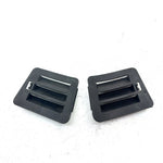 98-02 ARCTIC CAT ZR 500 OEM INTAKE VENT SET 1606-044 1606-045 SA18