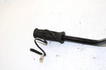 2002 Kawasaki Prairie 650 Oem Handlebars 46003-0826 AK27