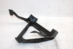 1999 Polaris 500 Indy Oem Front Lower Bulkead Frame Support 5241003-067 SP50