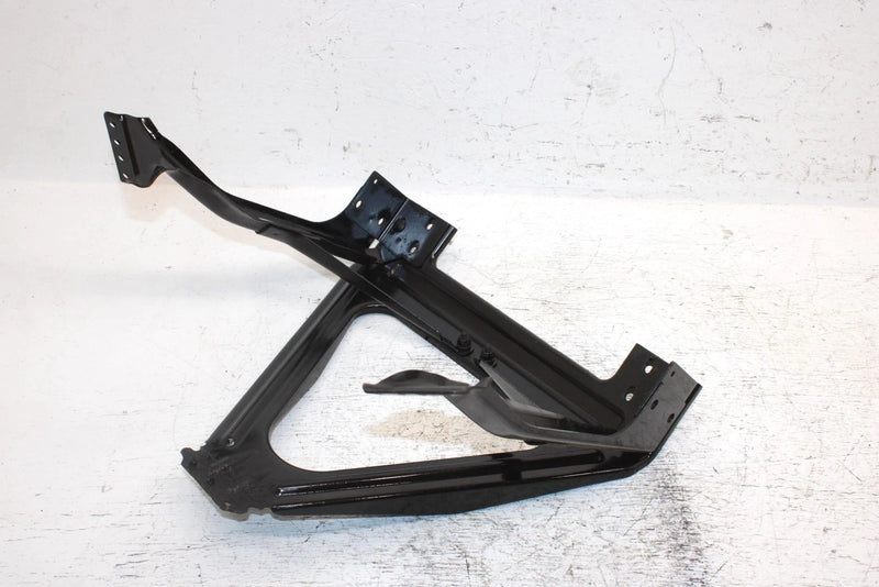 1999 Polaris 500 Indy Oem Front Lower Bulkead Frame Support 5241003-067 SP50