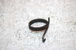 1997 Honda Trx400 Fw Oem Rear Brake Spring 43415-HM7-000 AH42