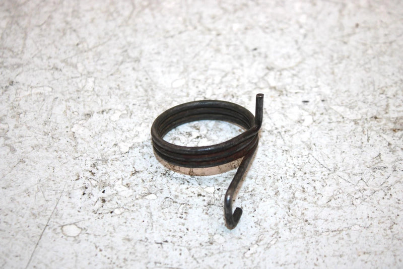 1997 Honda Trx400 Fw Oem Rear Brake Spring 43415-HM7-000 AH42