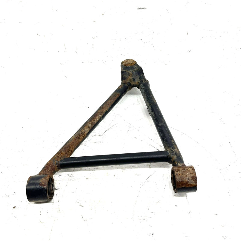 2003 Arctic Cat 400 4X4 OEM Front Right Lower A Arm 0503-190 AA30