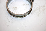 95 Arctic Cat Bearcat 440 Oem Intake Manifold Clamp 0109-709 SA9