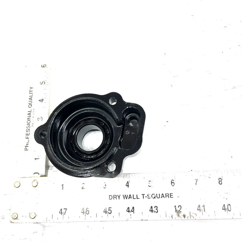 2006 Arctic Cat 650 4x4 V2 Stewart Auto OEM Rear Pinion Housing 0502-529 AA37