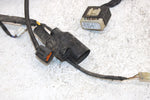 2003 Kawasaki Prairie 650 Oem Main Wire Harness 26030-1964 AK26