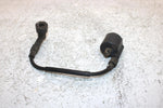 1998 Suzuki Quadrunner 250 Oem Ignition Coil 33410-01X50 AS13