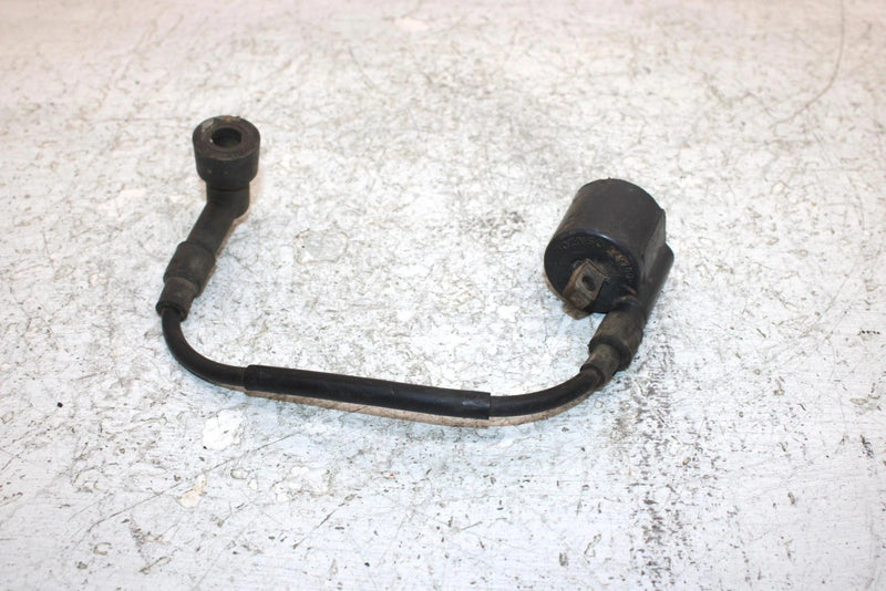 1998 Suzuki Quadrunner 250 Oem Ignition Coil 33410-01X50 AS13