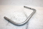 2000 Ski-doo Mxz 600 Oem Rear Bumper 518318200 SS0