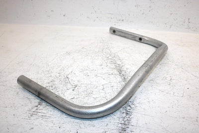 2000 Ski-doo Mxz 600 Oem Rear Bumper 518318200 SS0