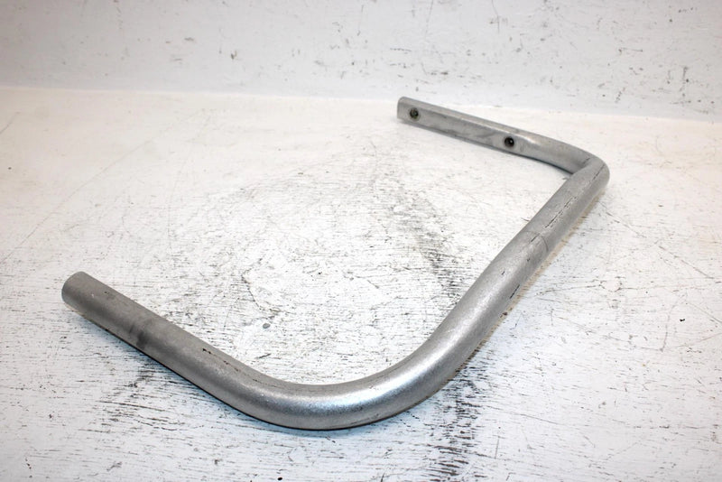 2000 Ski-doo Mxz 600 Oem Rear Bumper 518318200 SS0