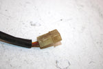 94 Polaris 500 Efi Oem Tachometer Harness 3280149 SP129