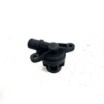 2004 John Deere Trail Buck 650 EXT OEM Camshaft Cover 420610272 AJ1.1