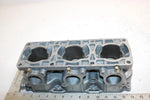 93 Polaris Xlt Oem 64mm Bore Cylinder 3084427 SP59