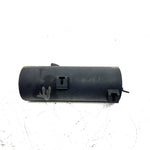 02-06 Polaris Sportsman 700 OEM Exhaust Muffler 1261223-489 AP190
