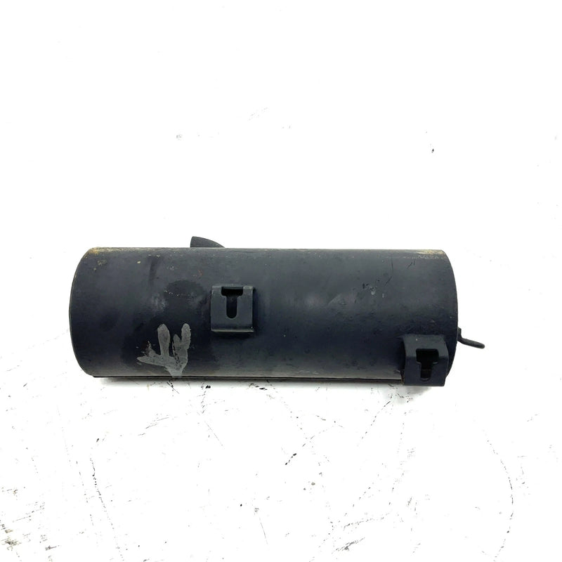02-06 Polaris Sportsman 700 OEM Exhaust Muffler 1261223-489 AP190