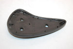2002 Polaris Virage Oem Left Mirror Gasket 5411557 JP32