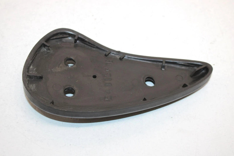 2002 Polaris Virage Oem Left Mirror Gasket 5411557 JP32