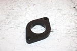2002 Arctic Cat Z 570 Oem Intake Spacer 3006-075 SA20