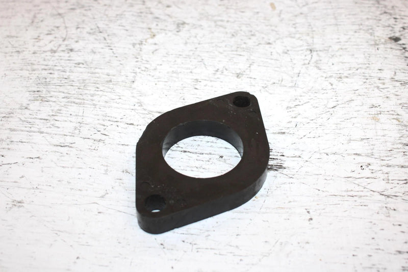 2002 Arctic Cat Z 570 Oem Intake Spacer 3006-075 SA20