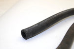 2003 Sea-doo Gti Oem 12.5mm Hose Pair 219704394 JS11