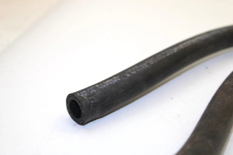2003 Sea-doo Gti Oem 12.5mm Hose Pair 219704394 JS11
