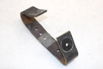 95 Polaris Xlt Oem Rear Limiter Strap 5410587 Q3569