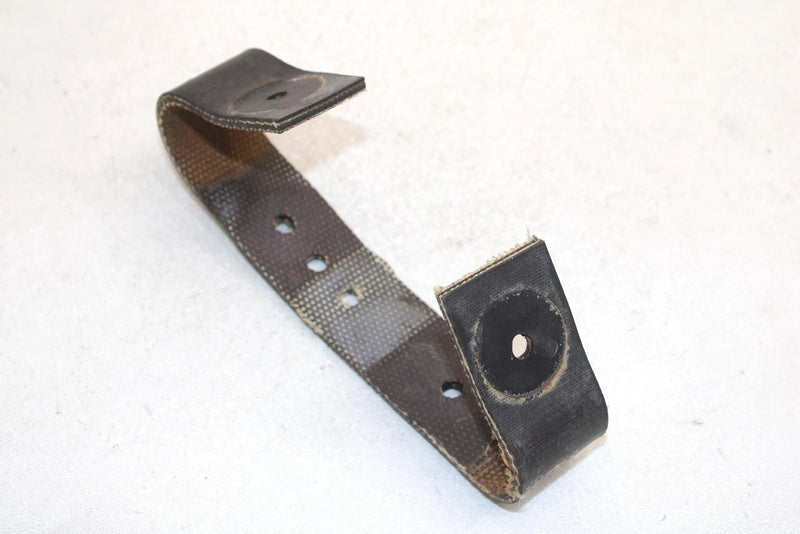 95 Polaris Xlt Oem Rear Limiter Strap 5410587 Q3569