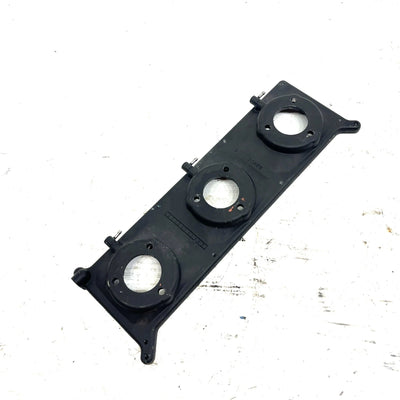 96-97 Yamaha WaveVenture 1100 WVT1100 OEM Airbox Base 63M-14284-00-98 JY14