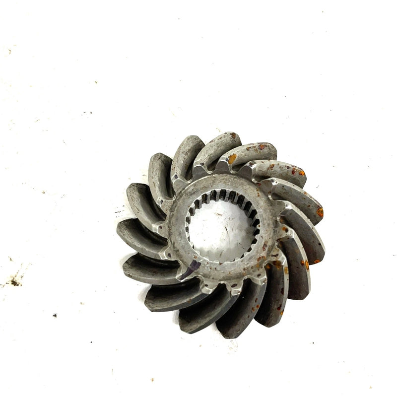2007 Arctic Cat 700 4x4 Automatic EFI OEM 15T Drive Bevel Gear 3403-157 AA33