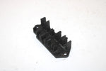 1988 Yamaha Bravo Oem Connector Holder 8F3-21794-00-00 Q2732
