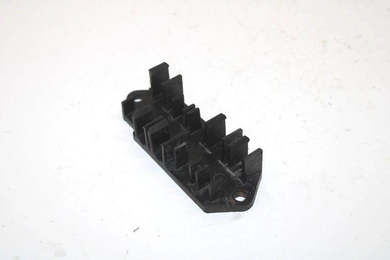 1988 Yamaha Bravo Oem Connector Holder 8F3-21794-00-00 Q2732